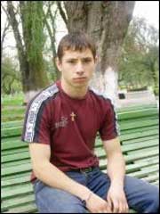 Хлопець із Закарпаття 12 років жебракував у Москві