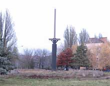 Чи потрібні в Україні монументи Соборності