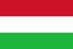 24 листопада в Ужгород завітає міністр закордонних справ Угорщини Кінга Генц    