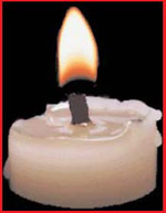 Ужгород: Запали свічку в пам’ять про жертв голодоморів та політичних репресій...