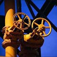 ДК "Газ України" зобов’язав ВАТ "Закарпатгаз" надати графіки погашення заборгованості за спожитий газ