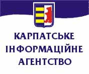 Завтра бютівці Бродського і "народники" Ратушняка пожаліються на гірке життя депутатської меншості в Закарпатській облраді