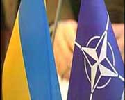 Керівництво Закарпатської облради спростувало інформацію Вітренко щодо розміщення баз НАТО в Західній Україні