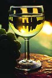 «Український алкогольний конгрес» ініціює заходи для поліпшення якості вітчизняних вин 