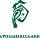 Закарпатська філія АБ "Брокбізнесбанк" відкрила нове відділення в Мукачеві