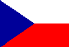 Закарпатська облрада підтримала партнерство Закарпатської області із краєм Височина Чеської Республіки