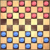 Ювілейний, 10-й, шаховий турнір пам'яті В.Ватамана відбувся на Закарпатті