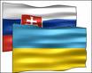 Міністри закордонних справ України і Словаччини обговорили актуальні питання двостороннього співробтництва