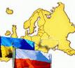 На Закарпатті поляки та українці обмінюються досвідом сталого розвитку у Центральній і Східній Європі