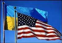 Завтра на Закарпатті віце-консул Посольства США в Україні говоритиме про спрощення процедури отримання візи до США