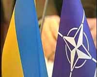 Генсек НАТО: Вже 2009 року Україна може стати членом Північноатлантичного альянсу