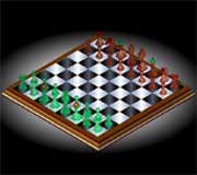 Закарпатець посів друге місце на шаховому турнірі в Франції