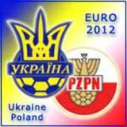 Футбол. Хорватія та Угорщина хочуть від УЄФА грошей через програш у боротьбі за Євро-2012