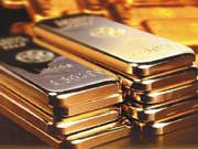 Саулякское месторождение золота купит некое ООО "Золотопромышленная компания Украины"?