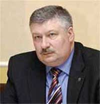 Голова Закарпатської ОДА Олег Гаваші підтримує розпуск Верховної Ради України