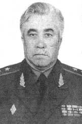 Віктор ШИЛОВ.
