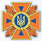 Київські рятувальники завітали до своєї підшефної школи-інтернату у закарпатському селі Часлівці