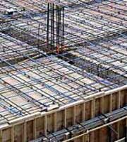 Показник активності  продажу будівельних матеріалів на Закарпатті - лише 0,6%
