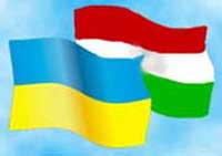 Сьогодні на Закарпатті відбудеться зустріч Президента України і керівника уряду Угорщини