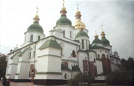 Названо Сім чудес України. Мукачівський замок "Паланок" у рейтингах — 13-й і 18-й