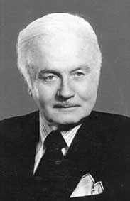 Степан Фодор (1907-2000)