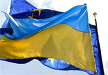 Єврокомісія може розпочати переговори з Україною про зону вільної торгівлі ще до її вступу до СОТ