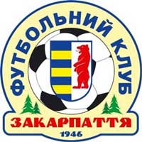 ФК"Закарпаття" підписало контракт з Пісним з "Нафтовика" і Ярошем з "Арсеналу"