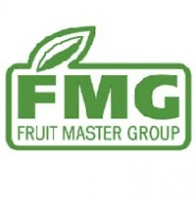 Перший спільний проект компанії FRUIT MASTER GROUP і BRANDCOM розробили для соків і нектарів ТМ "Берегівський" 