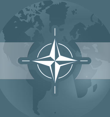 НАТО по–словацьки