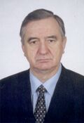 Іван Іванчо