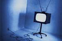 Авторський проект кращого тележурналіста Закарпаття-2007 Ростислава Бегеша "Версія" стартував на телеканалі "Тиса-1"