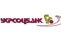 Укрсоцбанк відкрив зал самообслуговування в закарпатському Мукачеві 