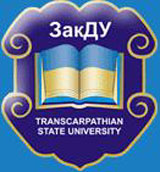 Закарпатський держуніверситет нагороджений срібною медаллю на ХІ Міжнародній виставці "Сучасна освіта в Україні-2008" 
