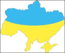 Між жителями сходу і заходу України немає суперечностей