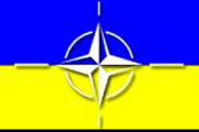 Європейська безпека і НАТО
