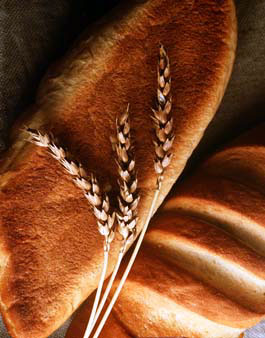 Ціни на хліб на Закарпатті ростуть через… обіцянки уряду знизити їх