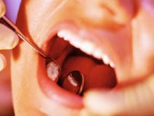 Лікуванням зубів у дітей на Закарпатті займаються всі, кому не лінь