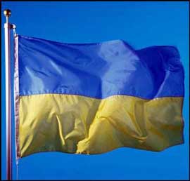 Україні пропонують нове партнерство в Європі!