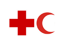 Закарпаття: Ракошинська лікарня Червоного Хреста відзначила 15-річний ювілей