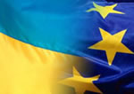 У ЄС схвалили умови щодо приєднання України до співдружності