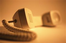 АНОНС: Голова Закарпатської ОДА візьме участь у прямій телефонній лінії "Запитай у влади"