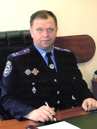 Олександр Яцканич