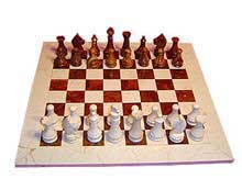 У закарпатському Виноградові фінішував обласний командний шаховий чемпіонат