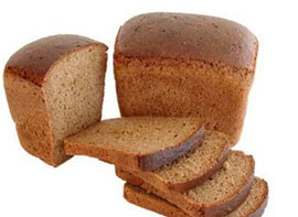 Закарпатські шахраї нашахраювали с хлібом на 1 млн. 28 тис. гривень