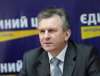 Кріль: ЄЦ підтримає Президента, що творить добро, навіть якщо це - Тимошенко