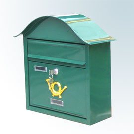 Закарпаття: На Тячівщині з’явилися 2 нові сільські поштові відділення