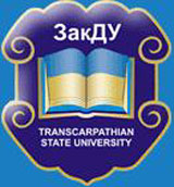 Закарпатський державний університет розробив електронні підручники і отримав медаль