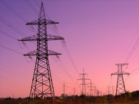 На Закарпатті без електроенергії залишилися 11 населених пунктів