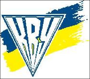 КВУ розпочинає всеукраїнську просвітницьку акцію "Національні праймеріз-2009". Модельне голосування за відкритими списками"