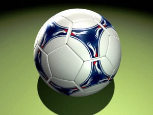 Податківці Ужгорода виявилися кращими у "податковому" міні-футболі